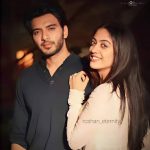 A magical love story Update Saturday 17 July 2021