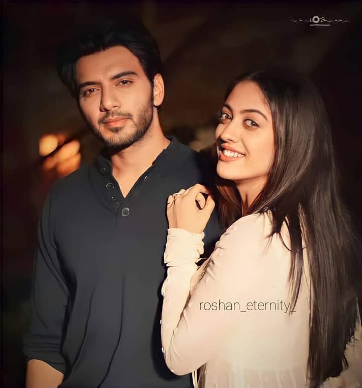 A magical love story Update Monday 19 July 2021