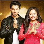 Prayers of Love Starlife: Full story, Plot summary, casts, teasers
