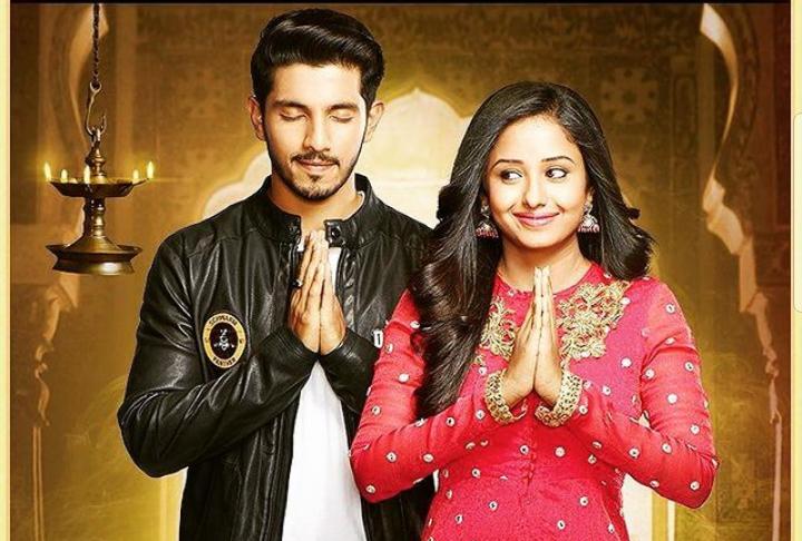 Prayers of Love Starlife: Full story, Plot summary, casts, teasers