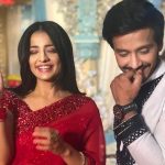Mariam Khan Reporting Live Starlife: Full story, plot summary, casts, teasers