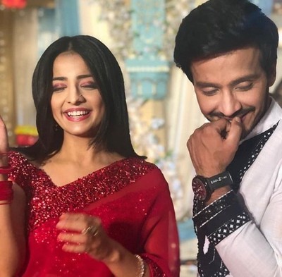 Mariam Khan Reporting Live Starlife: Full story, plot summary, casts, teasers