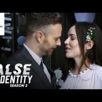 False Identity July 2021 teasers – Season 2