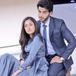 A magical love story Update Wednesday 1 September 2021