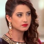 To die for love Update Friday 5 November 2021