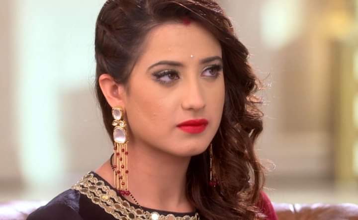 To die for love update Wednesday 8 december 2021