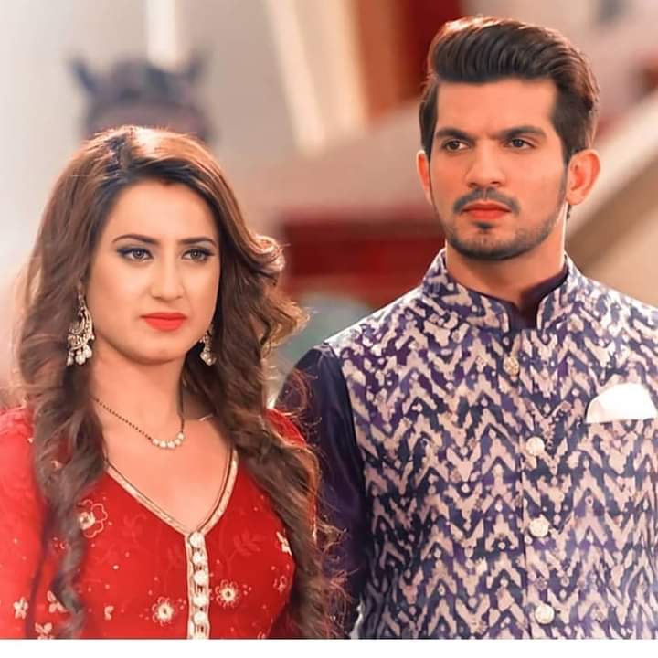 To die for love Update Monday 27 December 2021