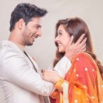 My heart knows update Saturday 25 June 2022