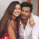 My heart knows update Friday 28 January 2022