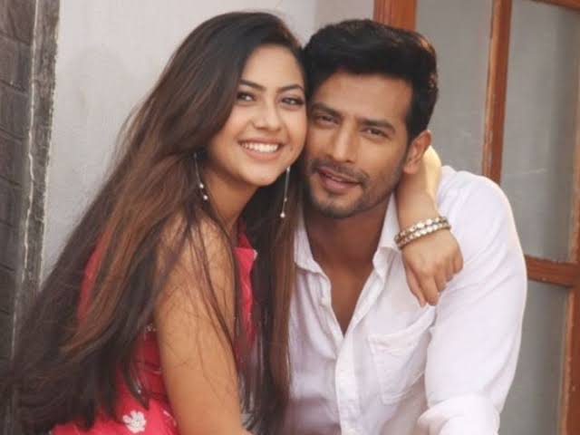 My heart knows update Wednesday 14 September 2022
