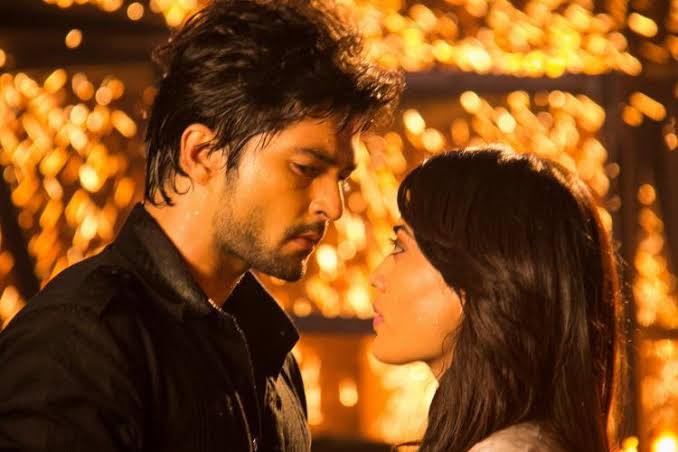 I Do Zee world: full story, plot summary, casts, teasers