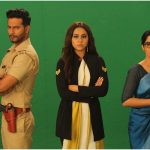 My heart knows update Tuesday 9 November 2021