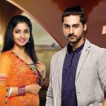 Perfect husband update Tuesday 7 December 2021
