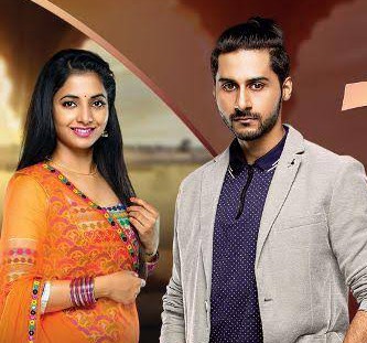 Perfect husband update Tuesday 7 December 2021