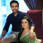 The Good son update Tuesday 7 September 2021