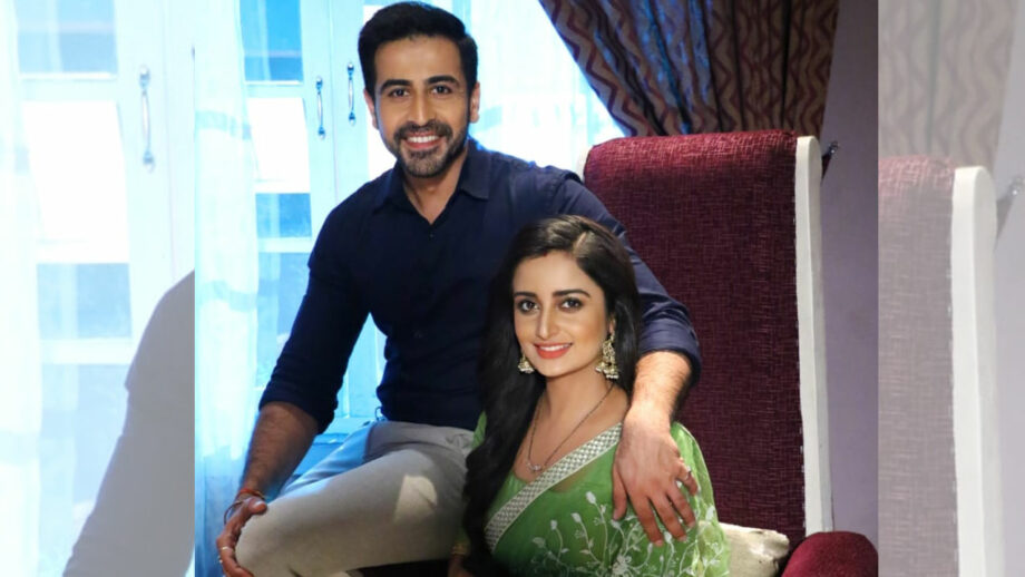 The Good son update Tuesday 7 September 2021