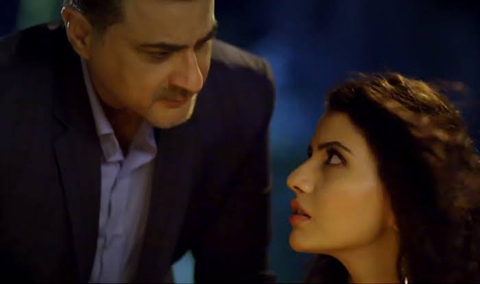 Broken Hearts update Wednesday 24 November 2021