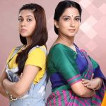My heart knows update Wednesday 27 October 2021