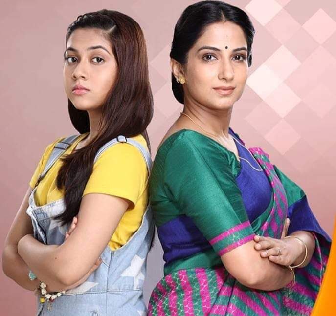 My heart knows update Friday 22 October 2021
