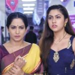 My heart knows update Wednesday 3 November 2021