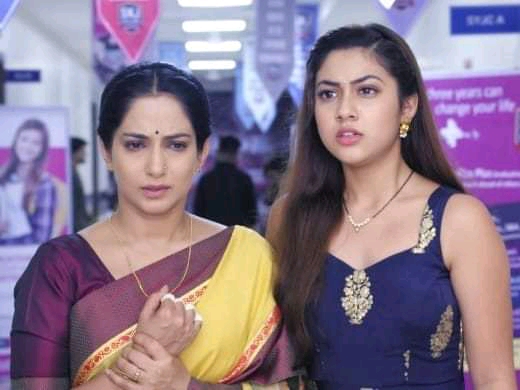 My heart knows update Friday 26 November 2021
