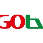 Gotv Supa Bouquet: Channel List and price