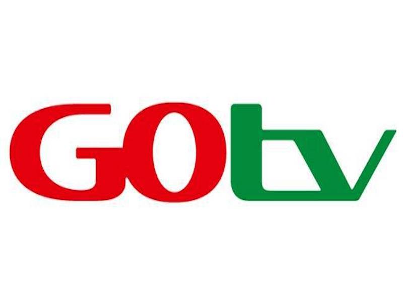Gotv Supa Bouquet: Channel List and price