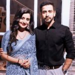 The Good son update Thursday 7 October 2021