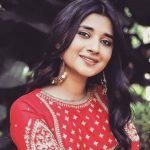Guddan update Sunday 12 June 2022