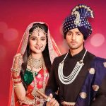 Guddan update Friday 8 April 2022