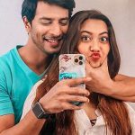 My heart knows update Sunday 30 January 2022