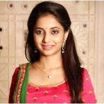 Perfect husband update Tuesday 14 December 2021