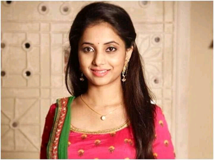 Perfect husband update Tuesday 14 December 2021