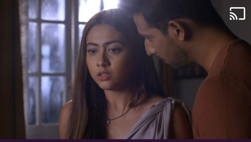 My heart knows update Wednesday 24 August 2022