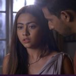 My heart knows update Thursday 9 December 2021