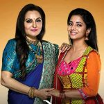 Perfect husband update Friday 12 November 2021