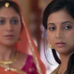 Perfect husband update Monday 13 December 2021