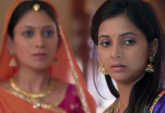 Perfect husband update Wednesday 15 December 2021
