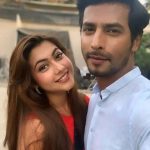 My heart knows update Tuesday 25 January 2022
