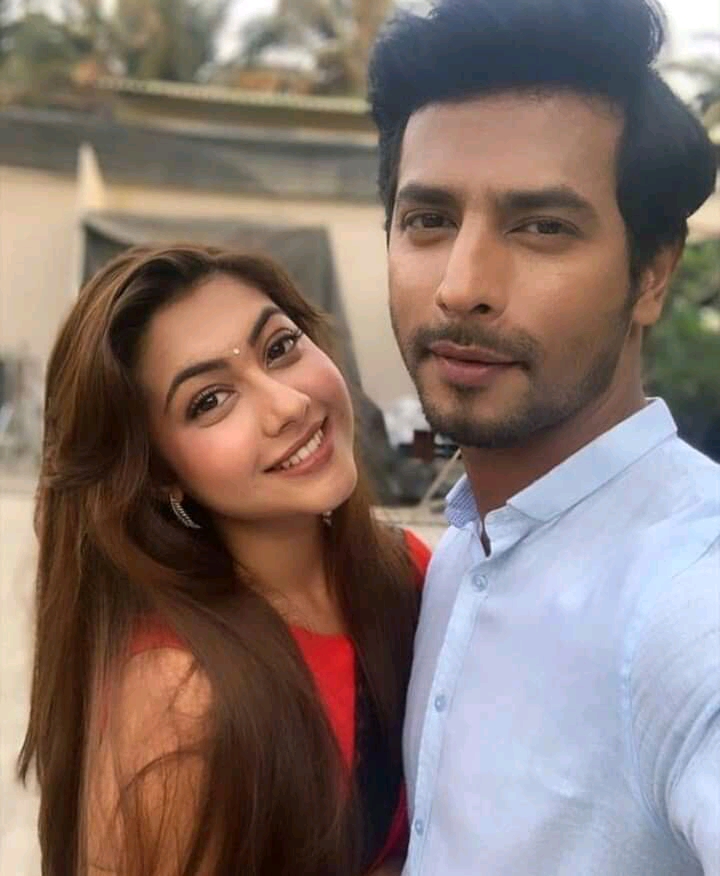 My heart knows update Thursday 11 November 2021