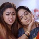 My heart knows update Monday 17 January 2022