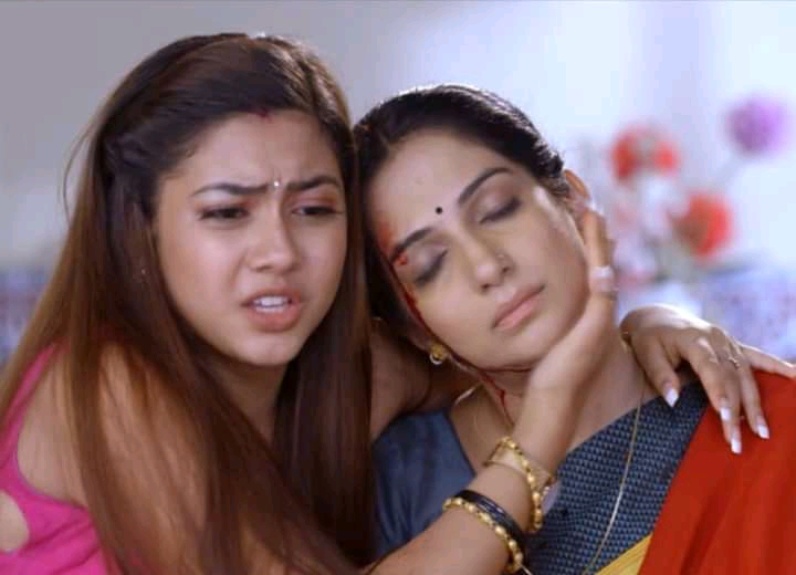 My heart knows update Monday 17 January 2022