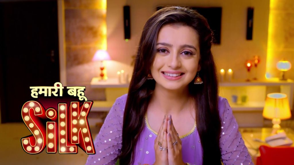 Perfect husband update Tuesday 24 January 2023