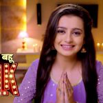 Imperfect Zee world: full story, plot summary, casts, teasers