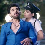 My heart knows update Wednesday 17 November 2021