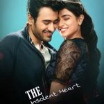 The insolent heart update Sunday 16 January 2022