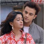 Twist of fate update Friday 11 November 2022