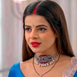 Glow TV: A Touch of Love January teasers 2022