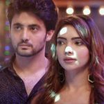 Twist of fate update Wednesday 26 January 2022