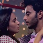 Never say goodbye update Monday 11 April 2022